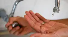 Sedapal anuncia CORTE DE AGUA del 27 al 28 de octubre por hasta 20 HORAS: verifica si tu distrito se verá AFECTADO
