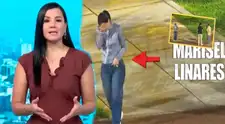Caso Lizeth Marzano da un giro: Marisel Linares solicita archivar investigación por presunto encubrimiento