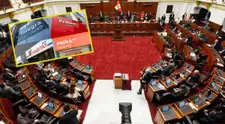 ¿Habrá noveno retiro de AFP en 2026? Esto falta para aprobar el desembolso de hasta S/22.000