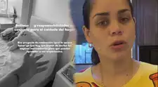 ¿Qué les exigía? Andrea San Martín expone las normas que seguían sus hijas en casa tras la polémica con Juan Víctor
