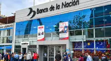 Banco de la Nación otorga PRÉSTAMO de hasta S/ 100 MIL para ayudar en tus GASTOS o DEUDAS: revisa si puedes ADQUIRIRLO AQUÍ