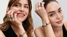Accesorios ideales para Halloween que son una declaración de estilo