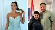 Espectáculos Espectáculos