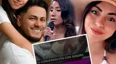 Espectáculos y TV Espectáculos y TV