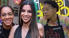 Espectáculos y TV Espectáculos y TV