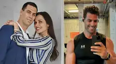 Espectáculos y TV Espectáculos y TV