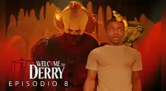 Películas y Series Películas y Series