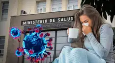 Estilo de vida Estilo de vida