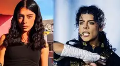 Espectáculos Espectáculos