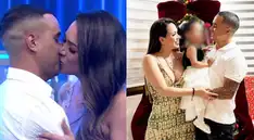 Espectáculos Espectáculos