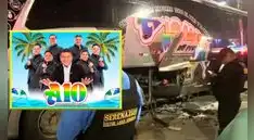 Espectáculos y TV Espectáculos y TV