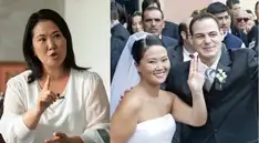 Espectáculos Espectáculos