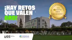 Publirreportajes Publirreportajes