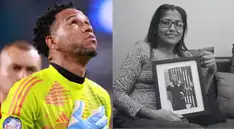 Espectáculos Espectáculos