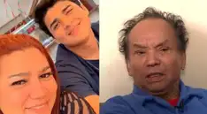 Espectáculos Espectáculos