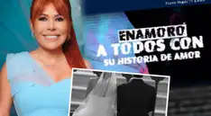 Espectáculos Espectáculos