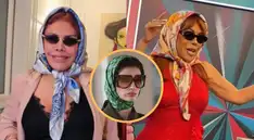 Estilo de Vida Estilo de Vida