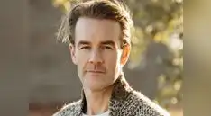 Celebridades Celebridades