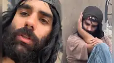 Espectáculo Espectáculo