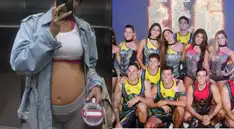 Espectáculos y TV Espectáculos y TV