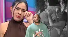 Espectáculos Espectáculos