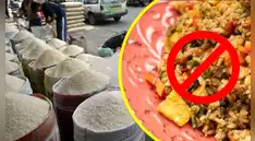 Estilo de vida Estilo de vida