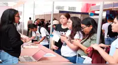 Espectáculos Espectáculos