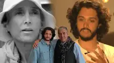 Espectáculos y TV Espectáculos y TV