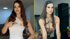 Espectáculos Espectáculos