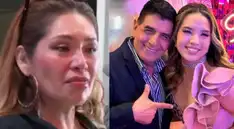 Espectáculos Espectáculos