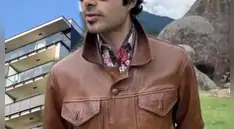 Espectáculos y TV Espectáculos y TV