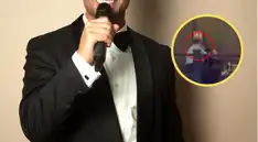 Espectáculos y TV Espectáculos y TV