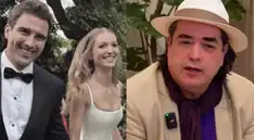 Espectáculos y TV Espectáculos y TV