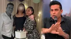 Espectáculos y TV Espectáculos y TV