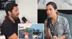 Espectáculos y TV Espectáculos y TV