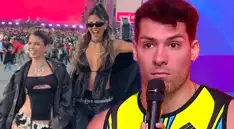 Espectáculos y TV Espectáculos y TV