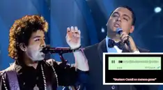 Espectáculos y TV Espectáculos y TV