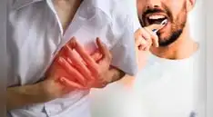 Estilo de Vida Estilo de Vida