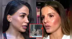 Espectáculos Espectáculos