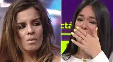 Espectáculos Espectáculos