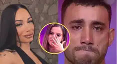 Espectáculos Espectáculos