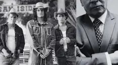 Espectáculo Espectáculo