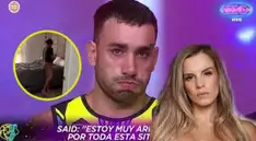 Espectáculo Espectáculo