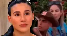 Espectáculos Espectáculos