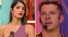 Espectáculos Espectáculos