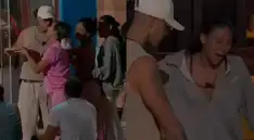 Espectáculos Espectáculos