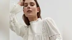 Moda y Belleza Moda y Belleza