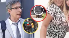 Espectáculos Espectáculos