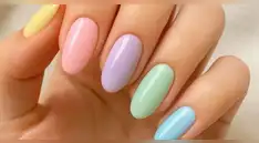 Moda y Belleza Moda y Belleza