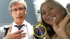 Espectáculos Espectáculos